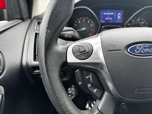 Used 2013 Ford Focus SE image 20