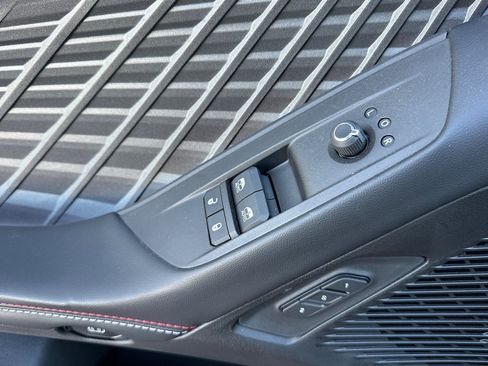 New 2026 Dodge Charger R/T Scat Pack image 8