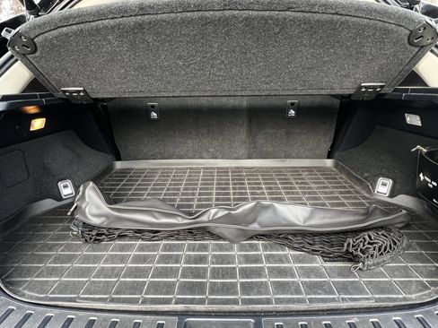 Used 2017 Lexus NX 200t Turbo image 49