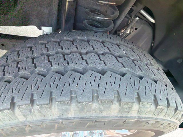 Used 2025 Ford F250 Lariat AWD/4WD image 5