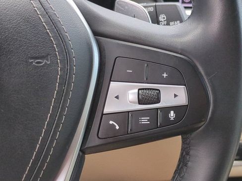 Used 2019 BMW X5 xDrive40i w/ Premium Package 2 AWD/4WD image 24