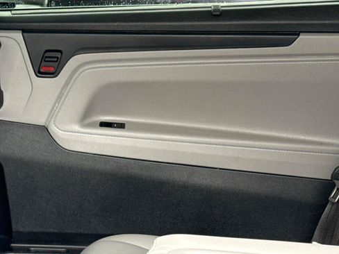 Certified 2023 Honda Odyssey EX-L image 16