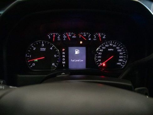 Used 2016 GMC Sierra 2500 Base image 32