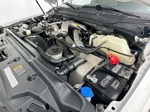 Used 2022 Ford F250 XLT image 26