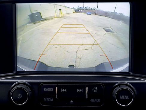 Used 2019 GMC Sierra 2500 Denali image 40