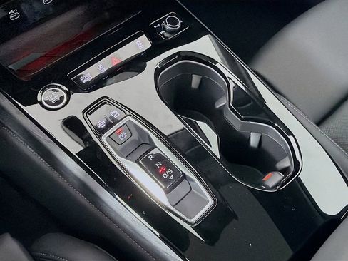 New 2026 Audi A5 2.0T Premium Plus AWD/4WD image 17
