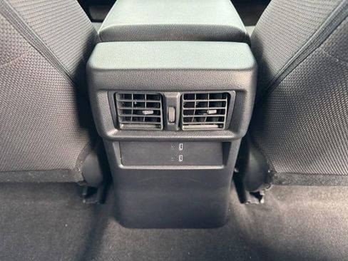 Used 2025 Toyota 4Runner SR5 image 18