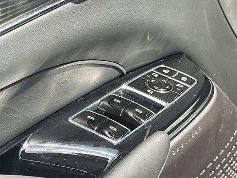 Certified 2024 Cadillac Lyriq Luxury w/ LPO, Floor Liner Package AWD/4WD image 25