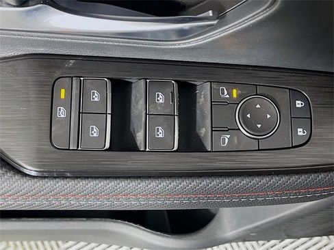 New 2026 Nissan Kicks SR image 16