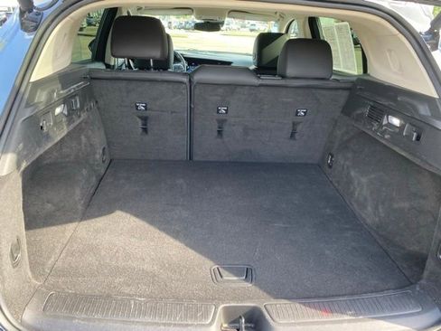 Used 2023 Buick Envision Essence FWD image 14