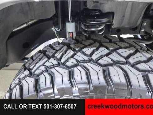 Used 2013 Jeep Wrangler Unlimited Sahara w/ Connectivity Group AWD/4WD image 21