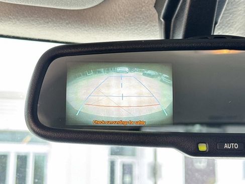 Used 2014 Toyota FJ Cruiser 4WD w/ Convenience Package image 28