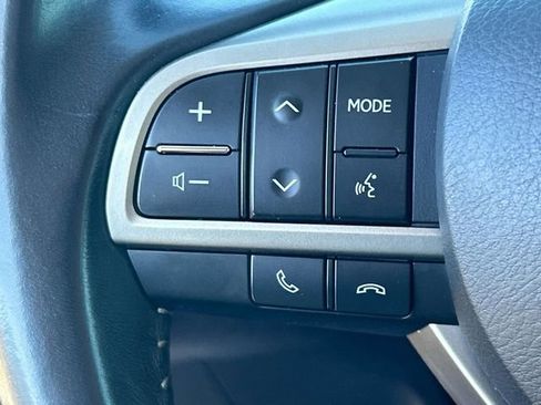 Used 2022 Lexus RX 350 FWD image 29