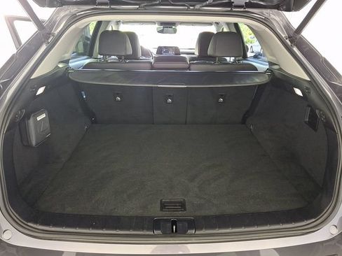 Used 2022 Lexus RX 350 FWD w/ Premium Package image 35