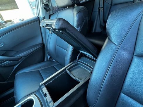 Used 2018 Acura RDX FWD image 24