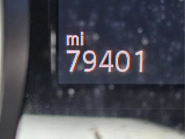 Used 2021 Volkswagen Atlas SE FWD image 36