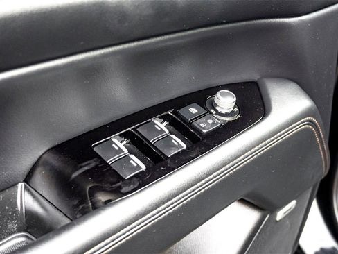 Used 2023 MAZDA CX-5 AWD 2.5 S w/ Premium Plus Pkg image 11