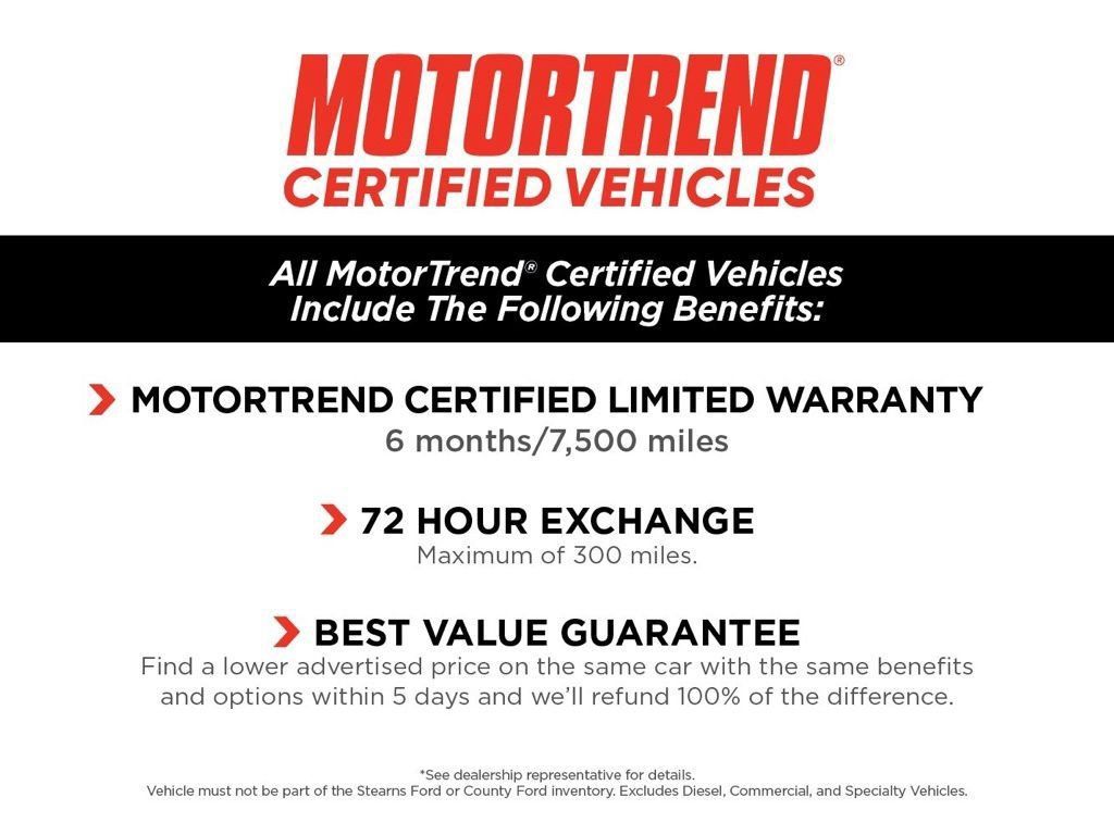 Used 2007 Toyota Tundra SR5 RWD image 9