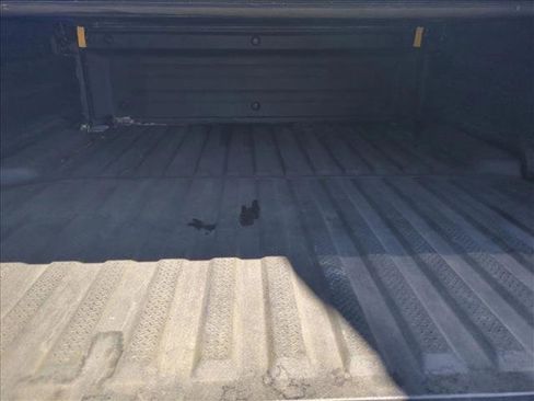 Used 2018 Honda Ridgeline RTL-E image 6