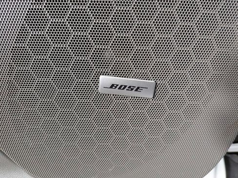 Certified 2023 Cadillac XT5 Premium Luxury w/ LPO, Floor Liner Package image 28