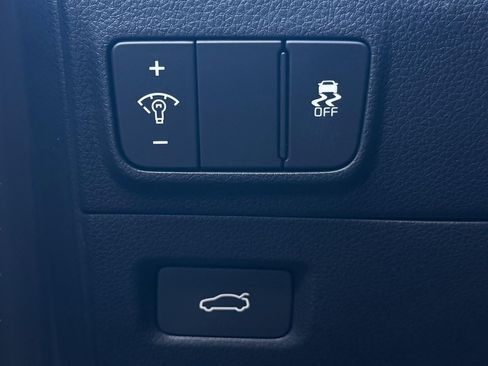 Certified 2026 Kia K5 GT-Line w/ GT-Line Premium Package image 18