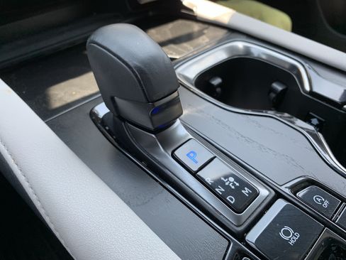 Used 2023 Lexus RX 350 Premium Plus w/ Cold Area Package AWD/4WD image 26