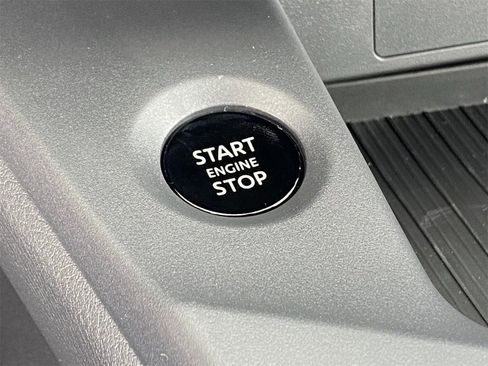 New 2026 Nissan Sentra SV w/ Floor Mat Package image 29