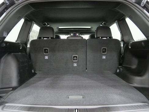 New 2025 Jeep Grand Cherokee 4WD image 27