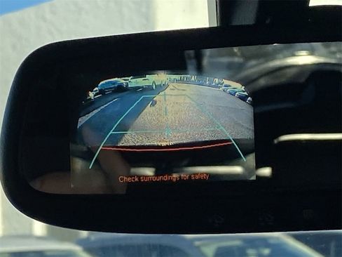 Used 2014 Toyota FJ Cruiser 4WD image 23