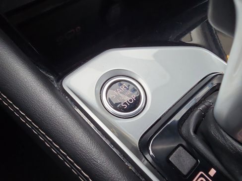 Used 2023 Nissan Altima 2.5 SV image 26