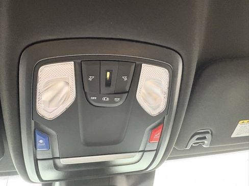 New 2026 RAM 2500 Big Horn image 20