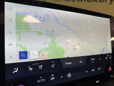 Used 2023 Lexus RX 350 Premium Plus w/ Cold Area Package FWD image 14
