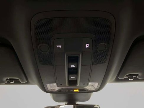 Used 2020 Audi Q3 2.0T Premium w/ Convenience Package image 53