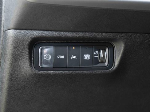 Used 2024 Honda Prologue Elite image 38