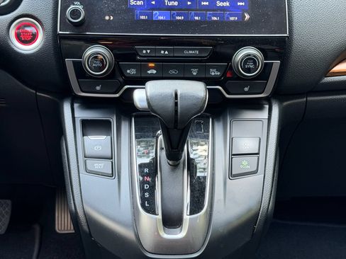 Used 2020 Honda CR-V EX-L image 19