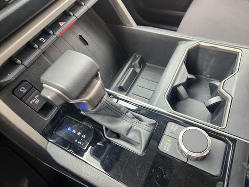 Used 2022 Toyota Tundra SR5 RWD image 19
