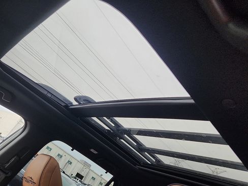 New 2026 Honda Passport TrailSport Elite image 10