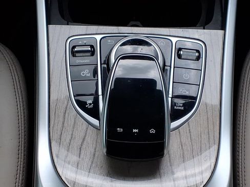 Used 2019 Mercedes-Benz G 550 image 20