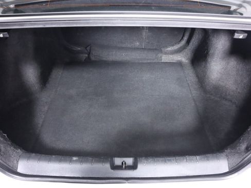 Used 2016 Honda Civic EX image 33