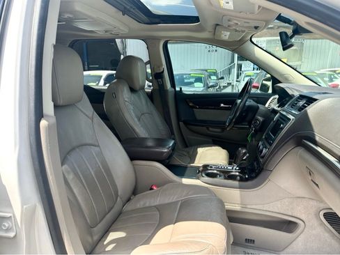 Used 2014 GMC Acadia Denali image 34