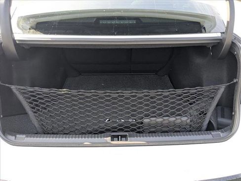 Used 2025 Lexus IS 350 F Sport w/ Navigation Package image 6