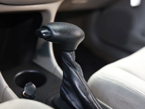 Used 2005 Chevrolet Impala LS w/ Preferred Equipment Group image 31