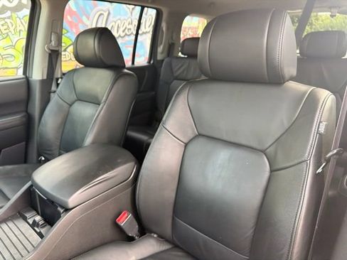 Used 2010 Honda Pilot EX-L image 15