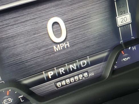 Used 2022 RAM 1500 Laramie image 12