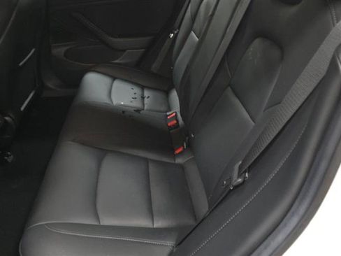 Used 2018 Tesla Model 3 Long Range image 7