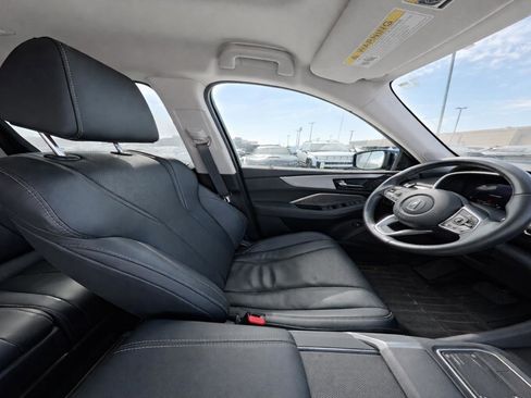 Used 2023 Acura MDX FWD w/ Technology Package image 9