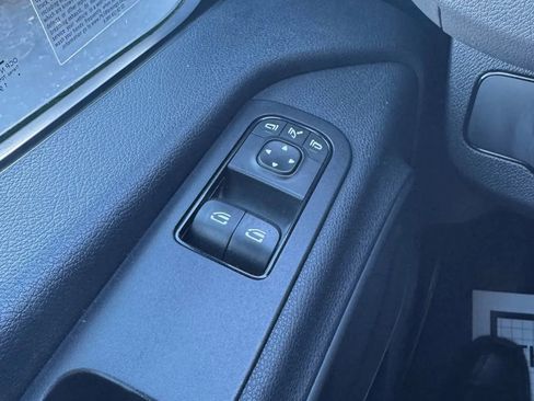 Used 2019 Mercedes-Benz Sprinter 170 image 13