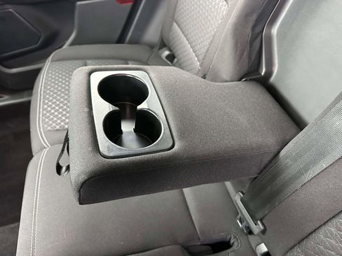 Used 2023 Ford Escape Active w/ Tech Pack #1 image 10