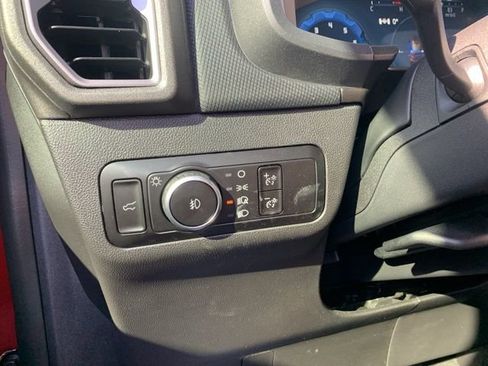 New 2025 Ford Bronco Sport Big Bend w/ Convenience Package AWD/4WD image 19