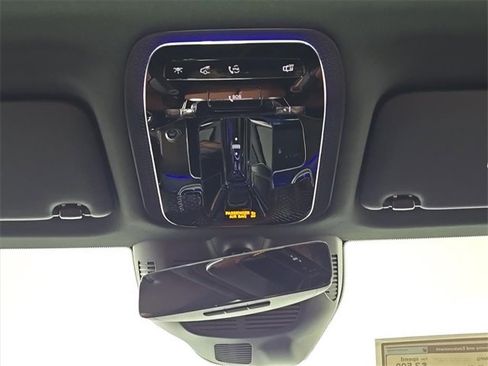 New 2026 Mercedes-Benz GLC 300 GLC 300 image 25